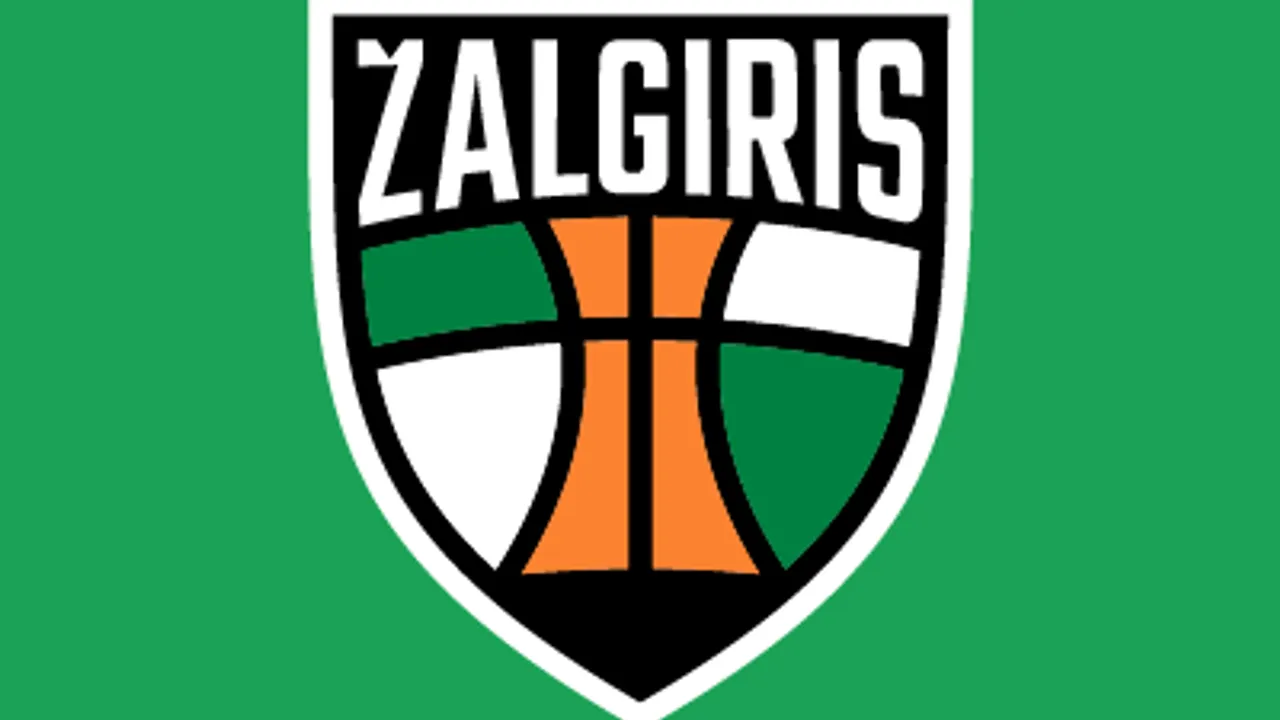 naujas postukas paspausk jei dristi