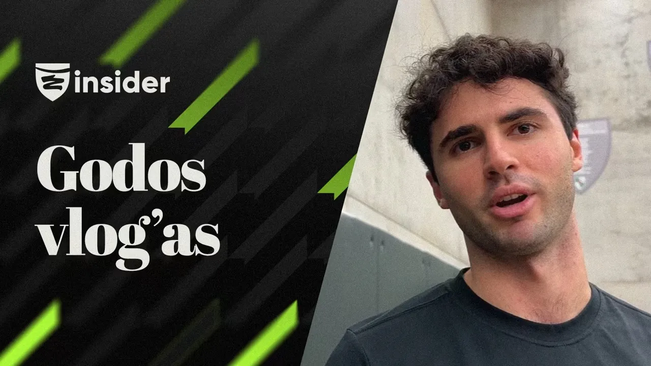 Test Test Test Test Test Test Test Test Test Test Test Test Test Test Test Test Test Test Test Test Test Test Test Test Test Test Test Test Test Test Test Test